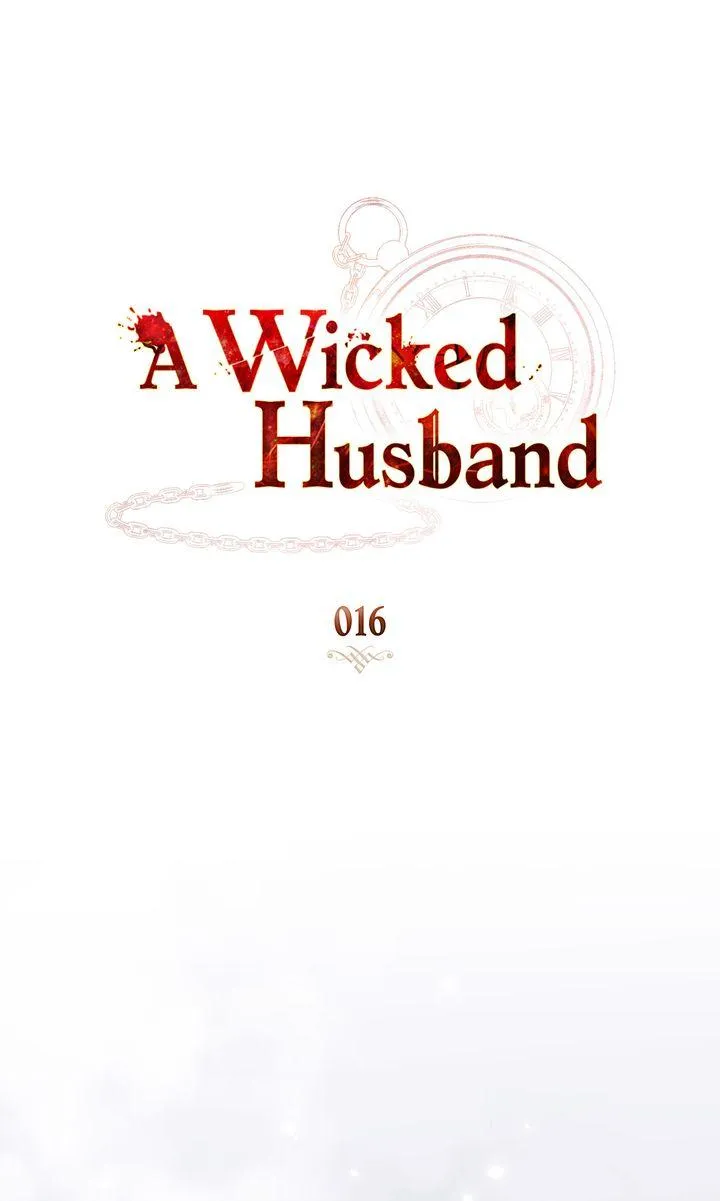 Read A Wicked Husband chapter 16 image 12 on Lezhin