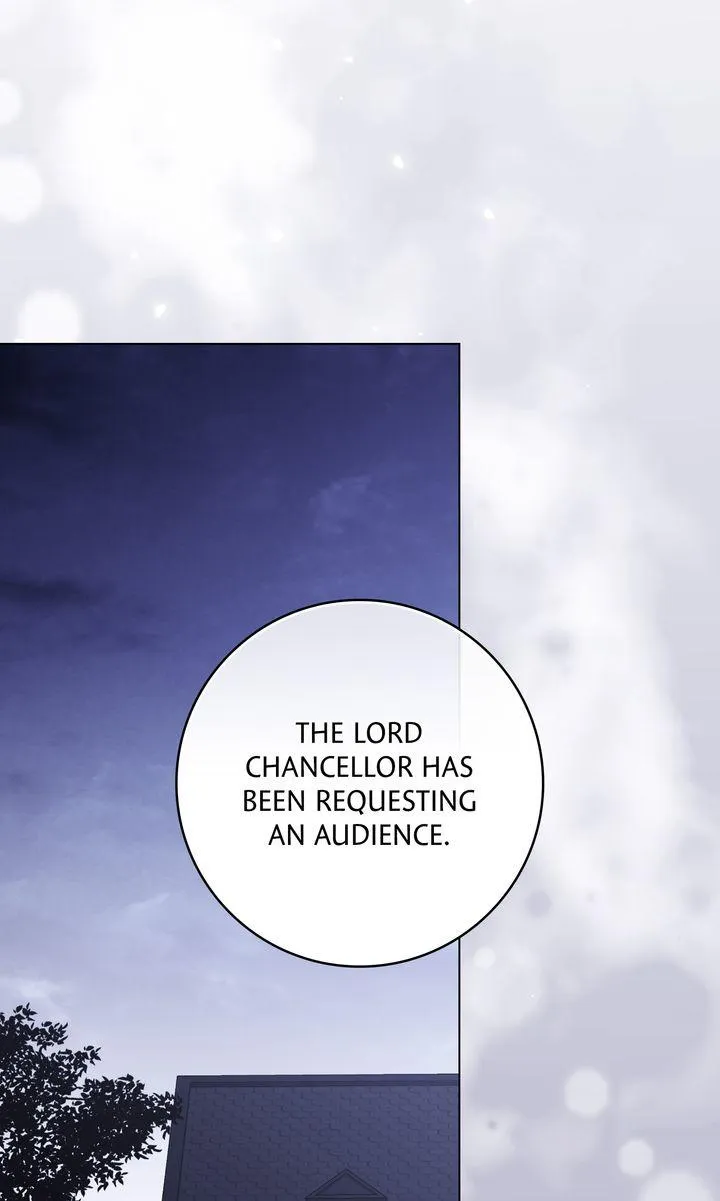 Read A Wicked Husband chapter 16 image 13 on Lezhin
