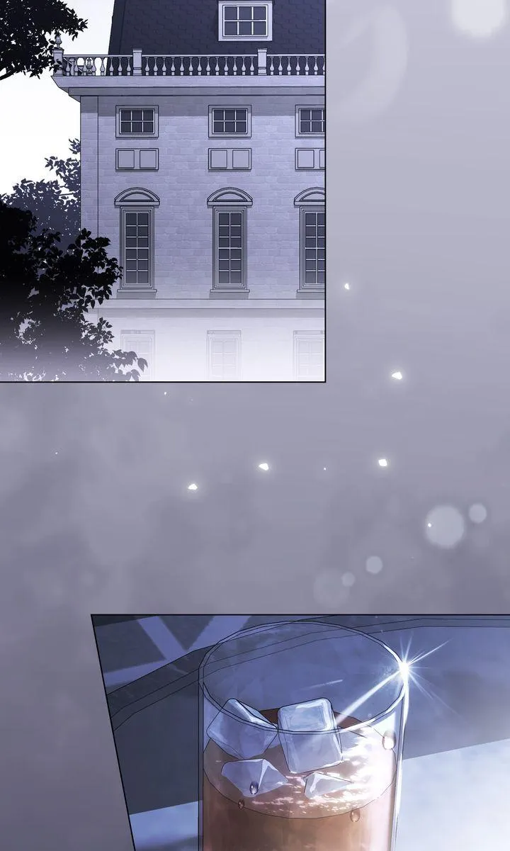 Read A Wicked Husband chapter 16 image 14 on Lezhin