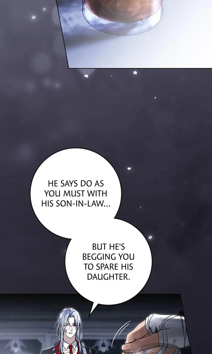 Read A Wicked Husband chapter 16 image 15 on Lezhin