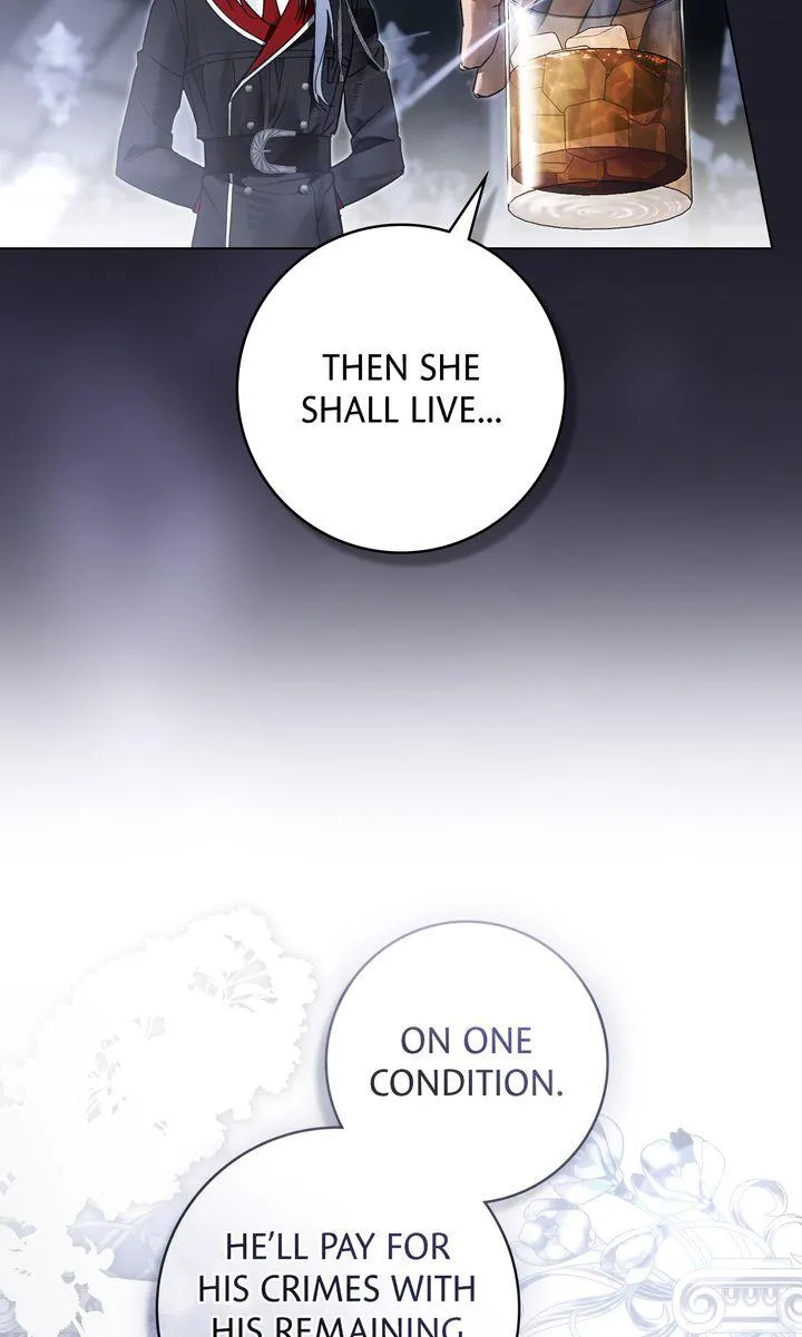 Read A Wicked Husband chapter 16 image 16 on Lezhin