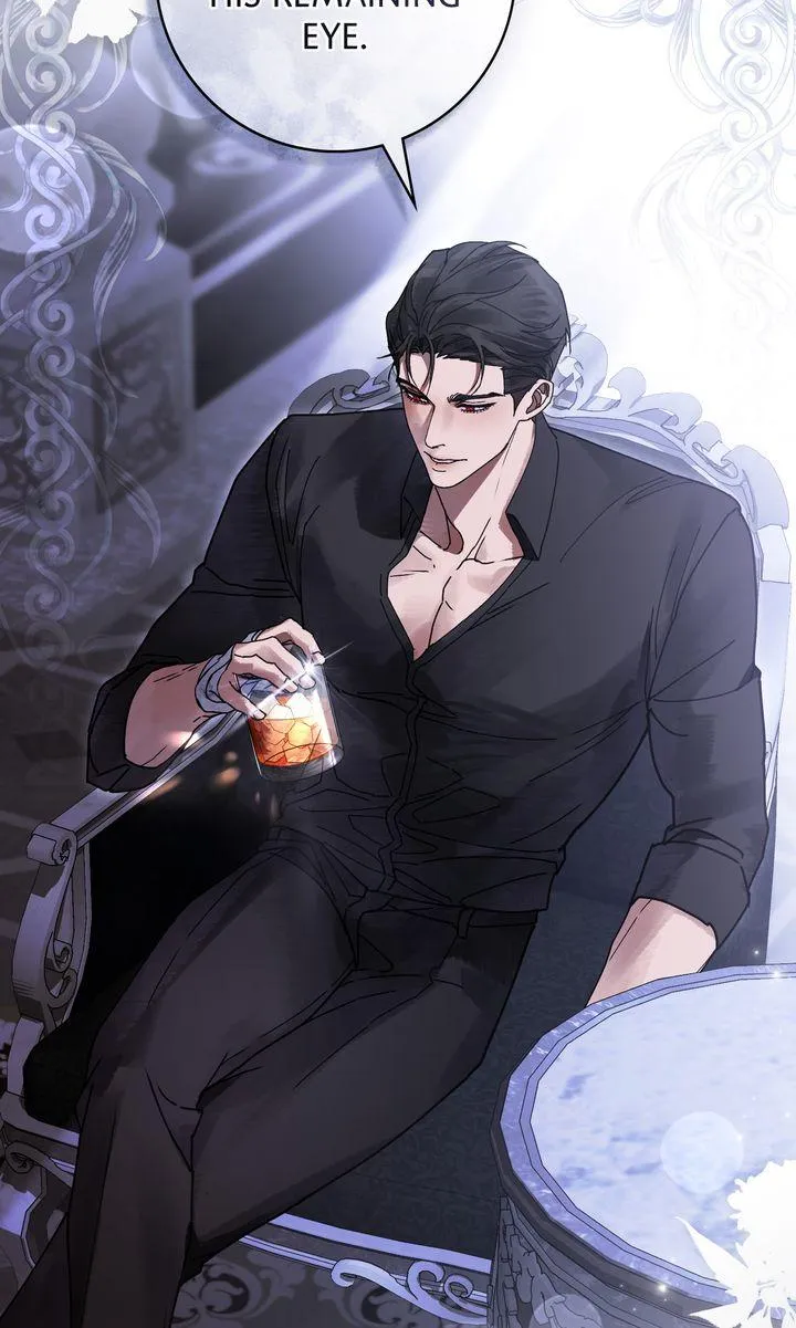 Read A Wicked Husband chapter 16 image 17 on Lezhin