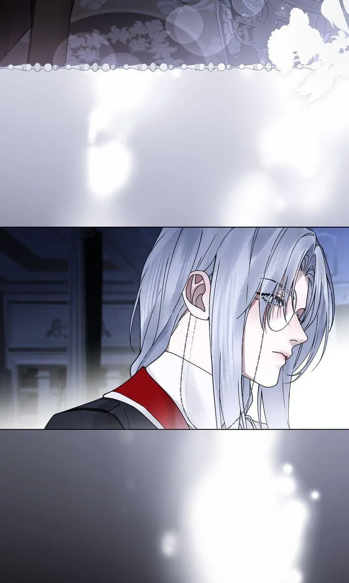 Read A Wicked Husband chapter 16 image 18 on Lezhin