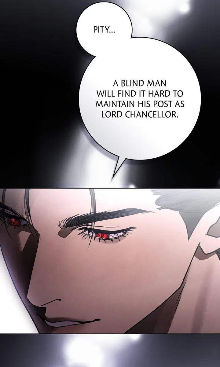 Read A Wicked Husband chapter 16 image 19 on Lezhin