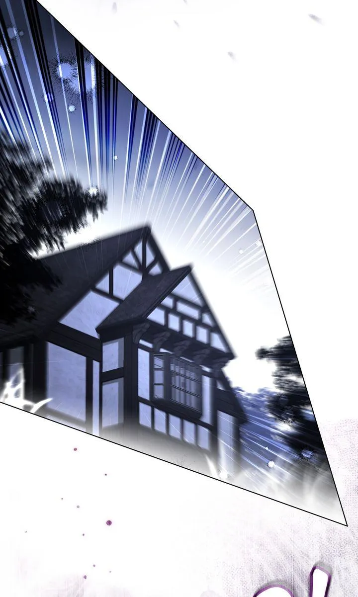 Read A Wicked Husband chapter 16 image 2 on Lezhin