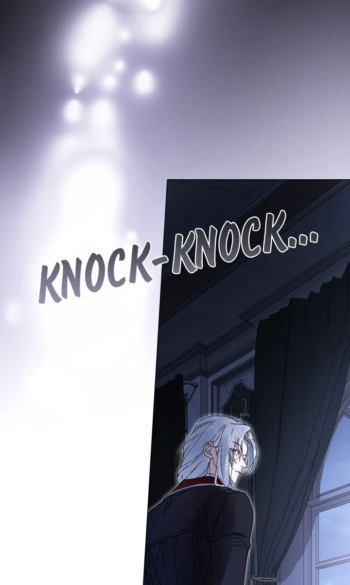 Read A Wicked Husband chapter 16 image 20 on Lezhin