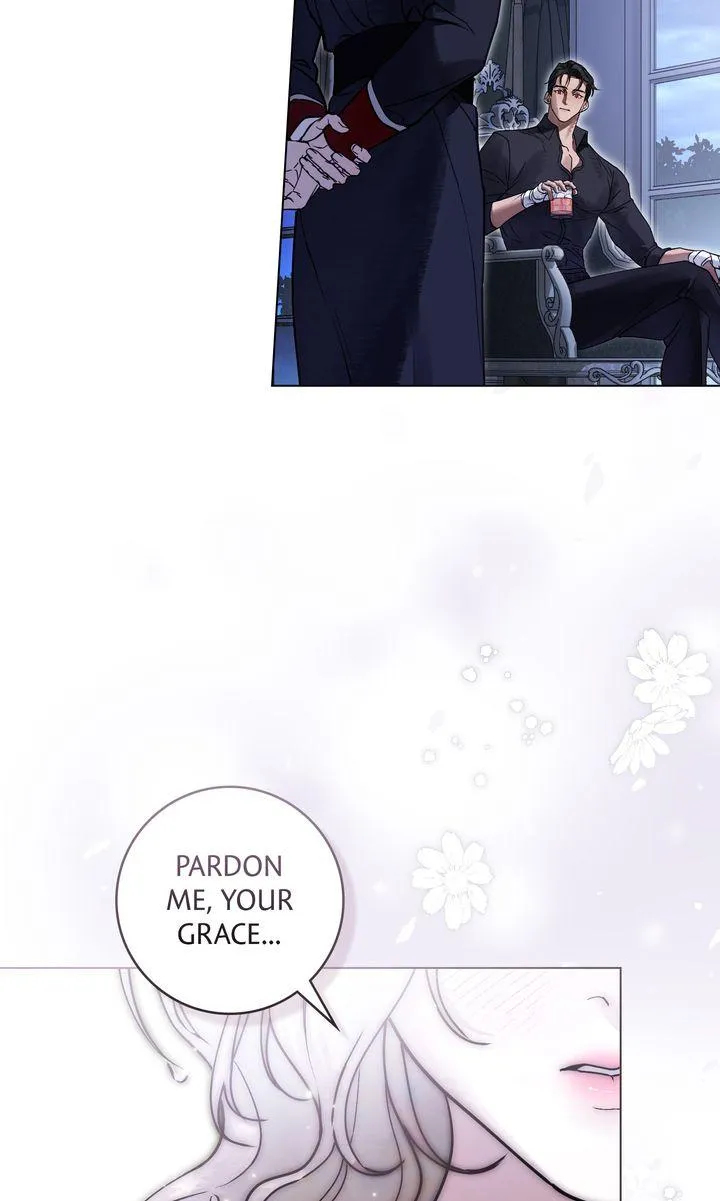 Read A Wicked Husband chapter 16 image 21 on Lezhin