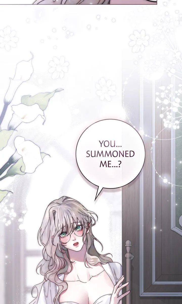 Read A Wicked Husband chapter 16 image 22 on Lezhin
