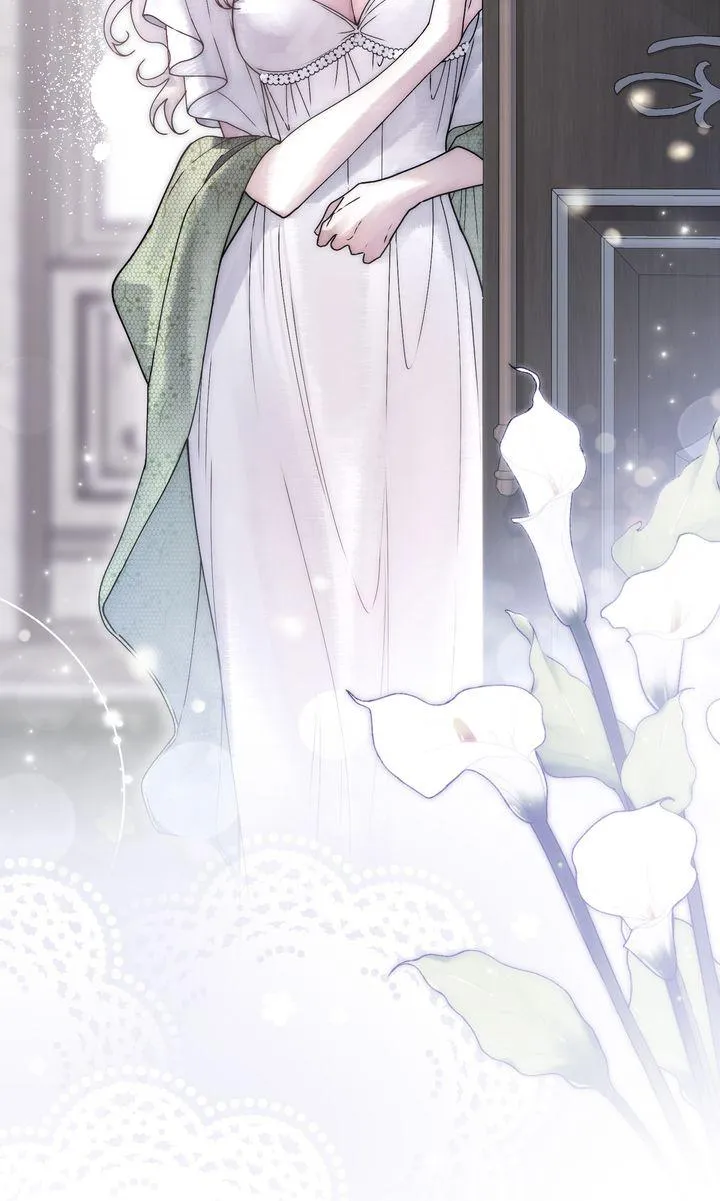 Read A Wicked Husband chapter 16 image 23 on Lezhin