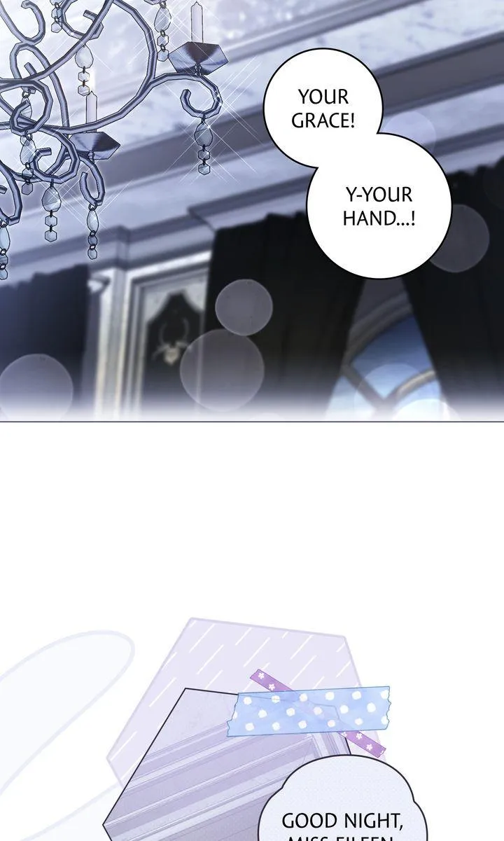 Read A Wicked Husband chapter 16 image 26 on Lezhin