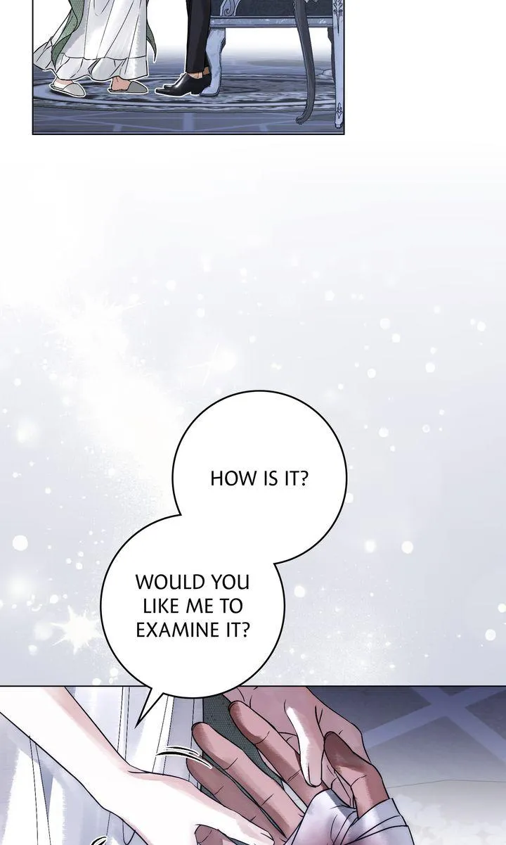 Read A Wicked Husband chapter 16 image 28 on Lezhin