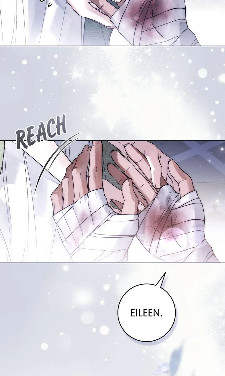 Read A Wicked Husband chapter 16 image 29 on Lezhin