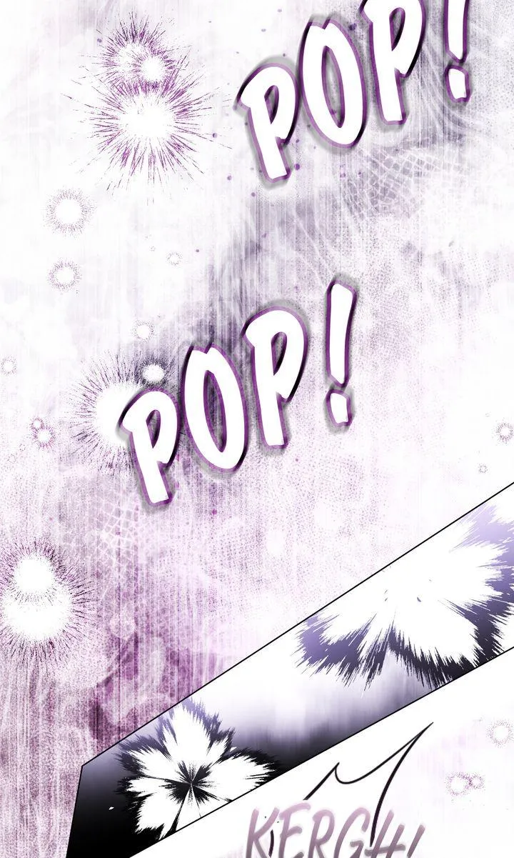Read A Wicked Husband chapter 16 image 3 on Lezhin