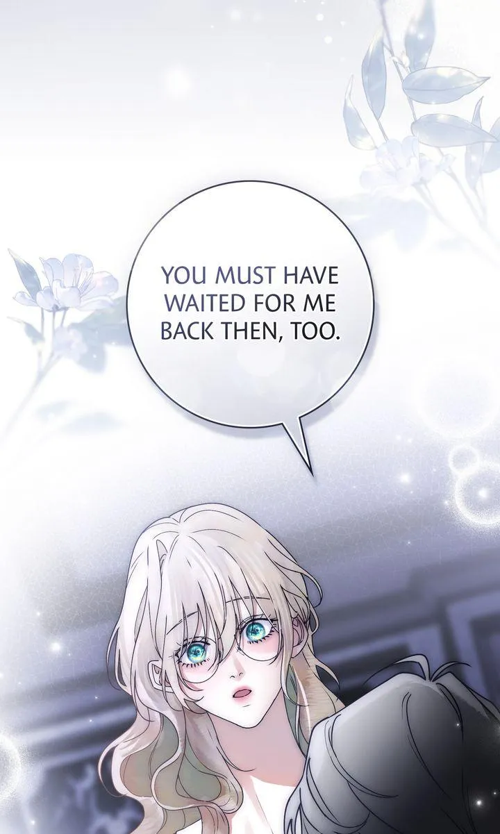 Read A Wicked Husband chapter 16 image 30 on Lezhin