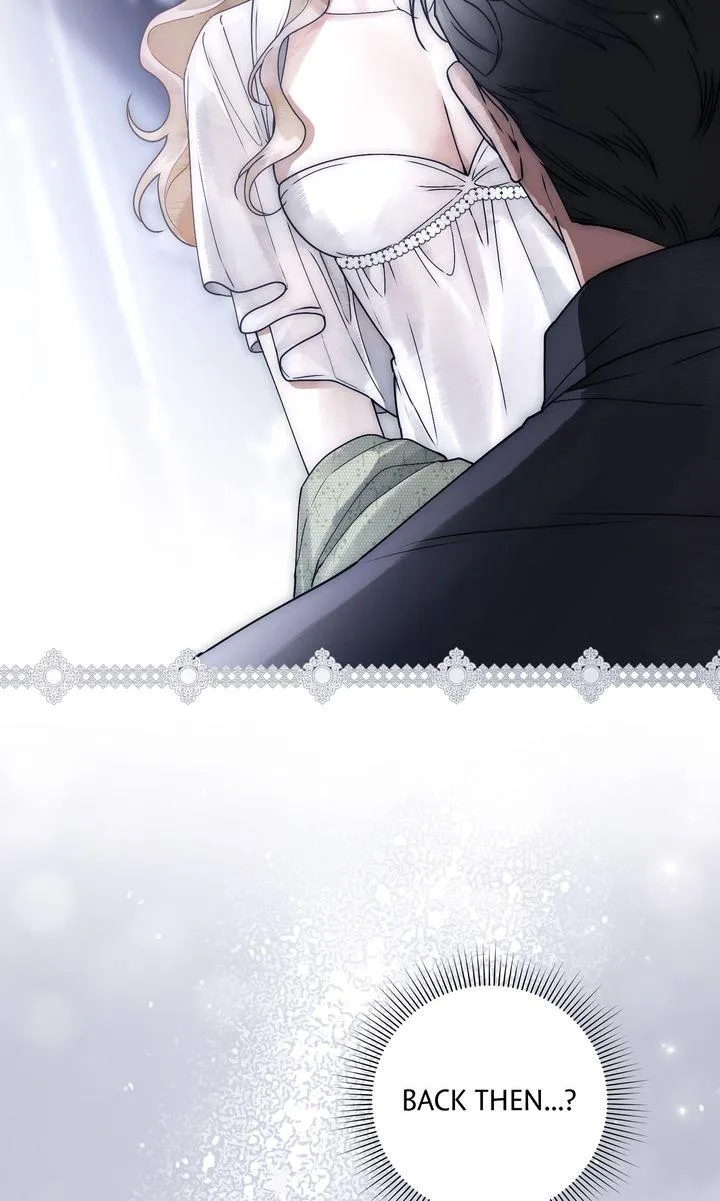 Read A Wicked Husband chapter 16 image 31 on Lezhin