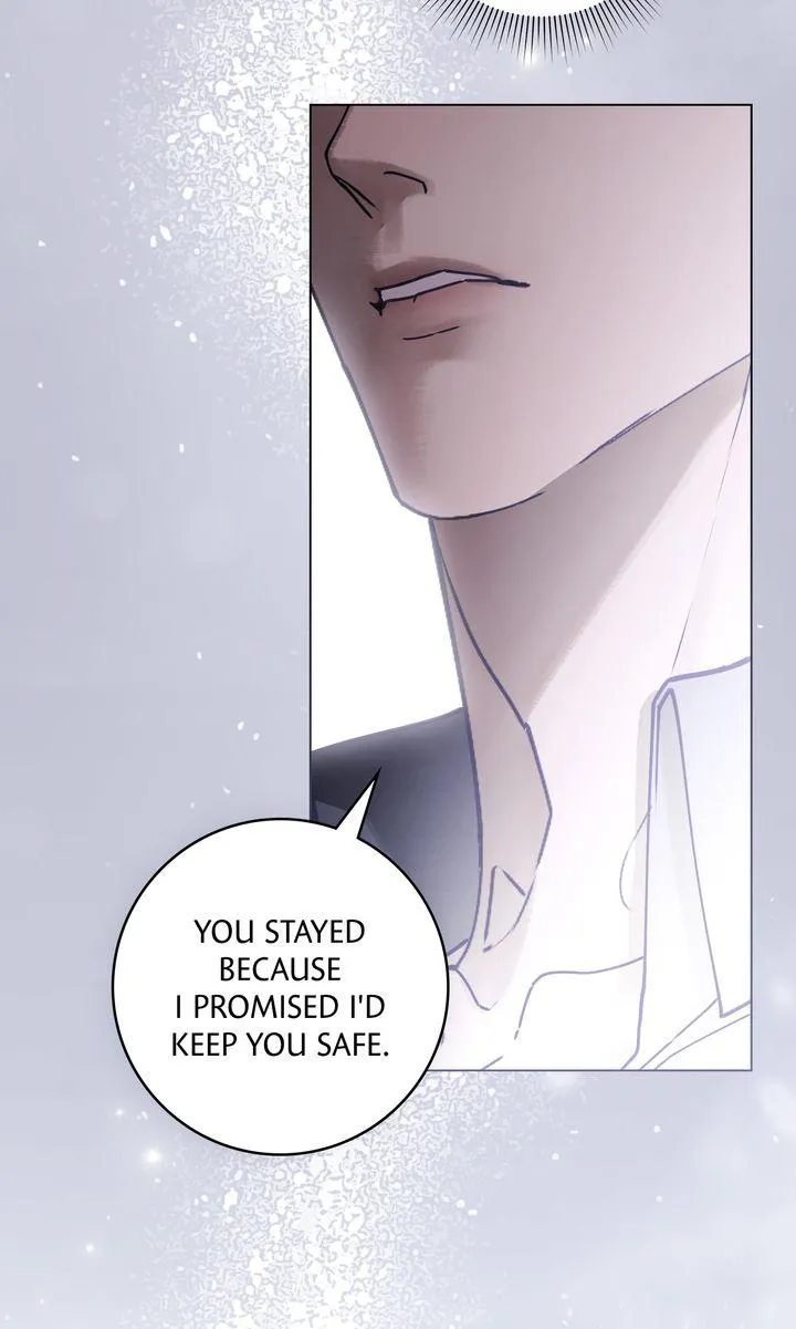Read A Wicked Husband chapter 16 image 32 on Lezhin