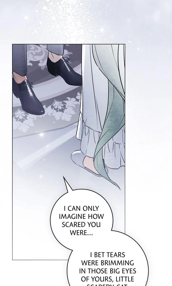 Read A Wicked Husband chapter 16 image 33 on Lezhin