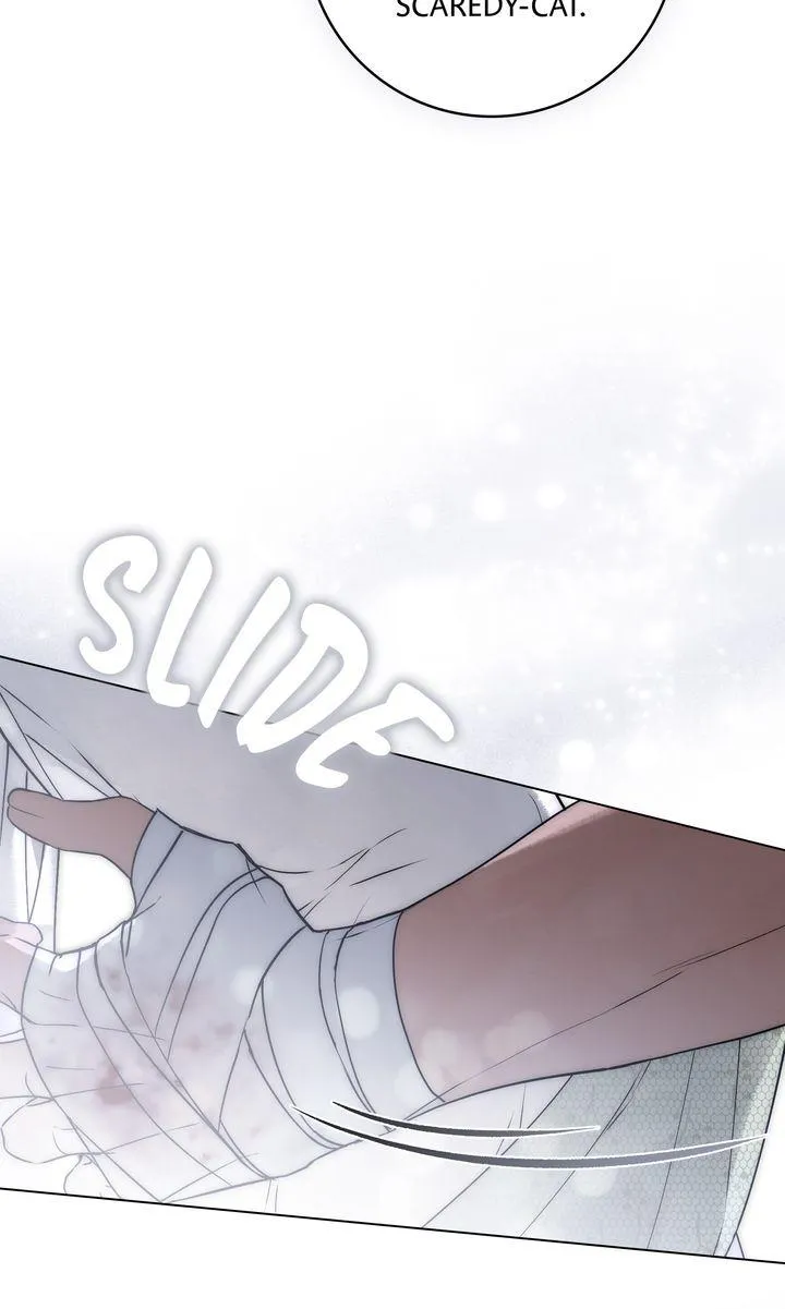 Read A Wicked Husband chapter 16 image 34 on Lezhin
