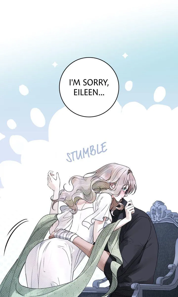 Read A Wicked Husband chapter 16 image 35 on Lezhin
