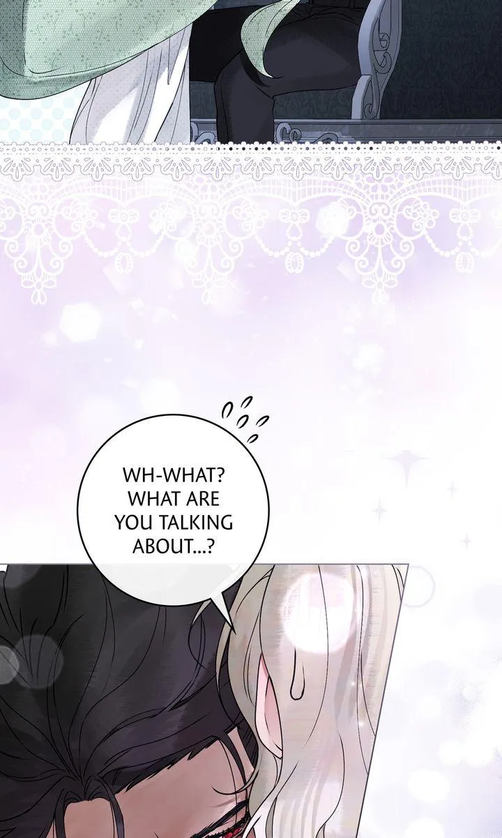 Read A Wicked Husband chapter 16 image 36 on Lezhin