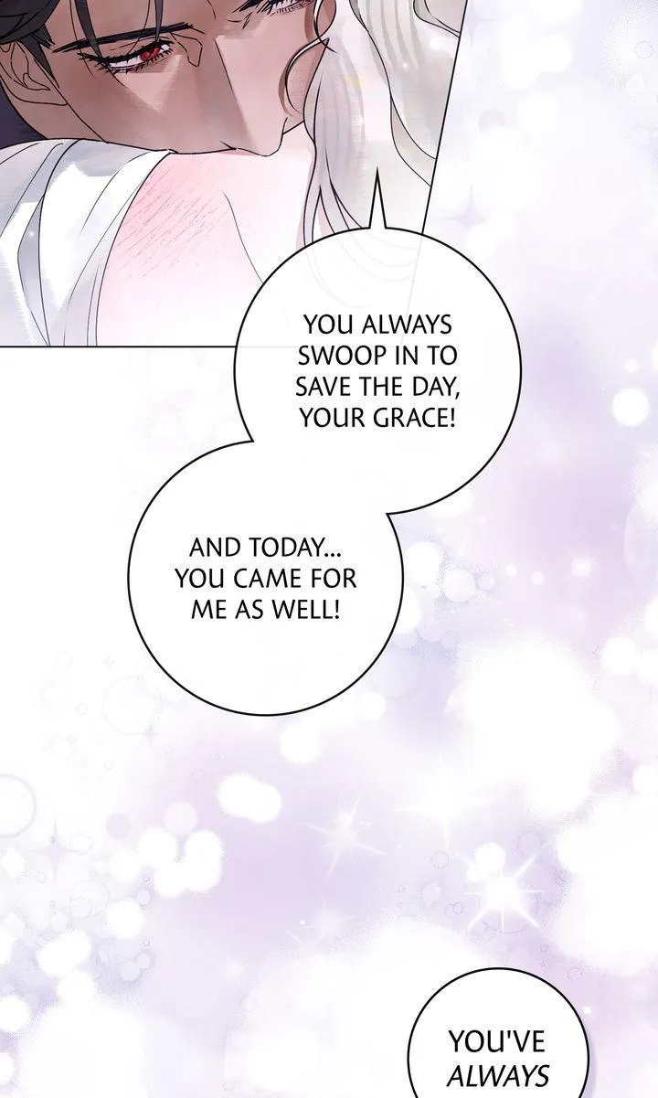 Read A Wicked Husband chapter 16 image 37 on Lezhin