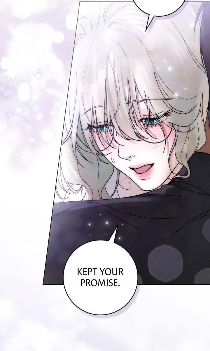 Read A Wicked Husband chapter 16 image 38 on Lezhin