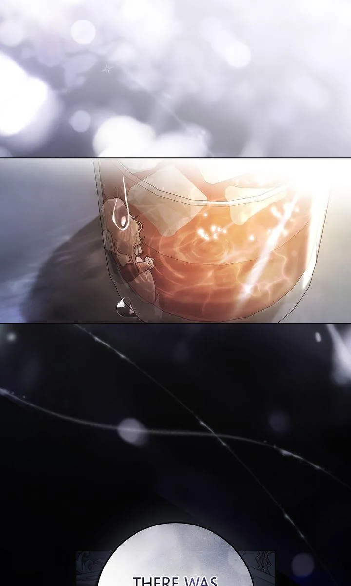 Read A Wicked Husband chapter 16 image 39 on Lezhin