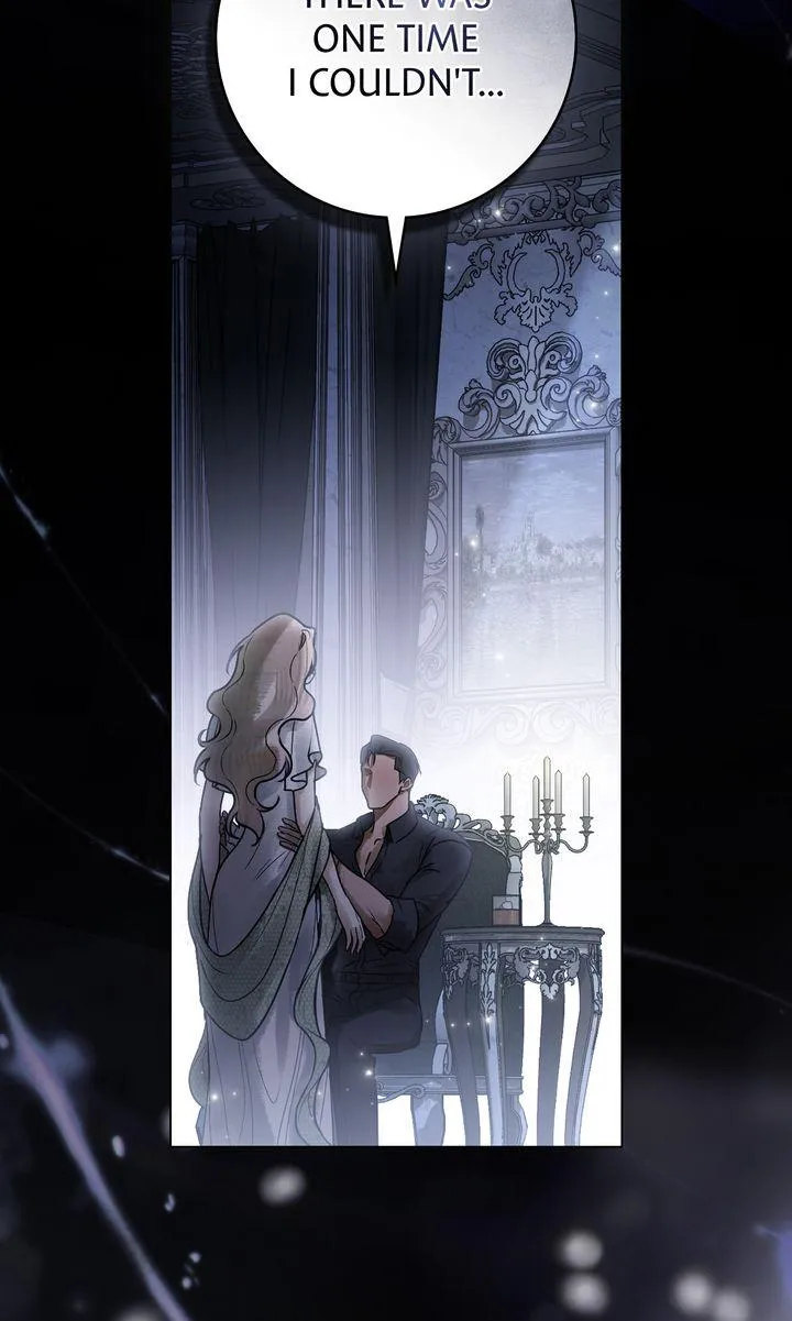 Read A Wicked Husband chapter 16 image 40 on Lezhin