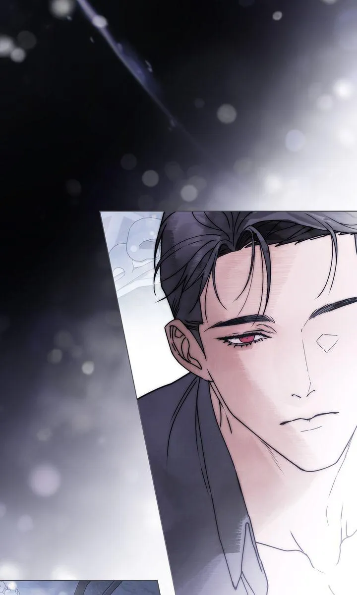 Read A Wicked Husband chapter 16 image 41 on Lezhin