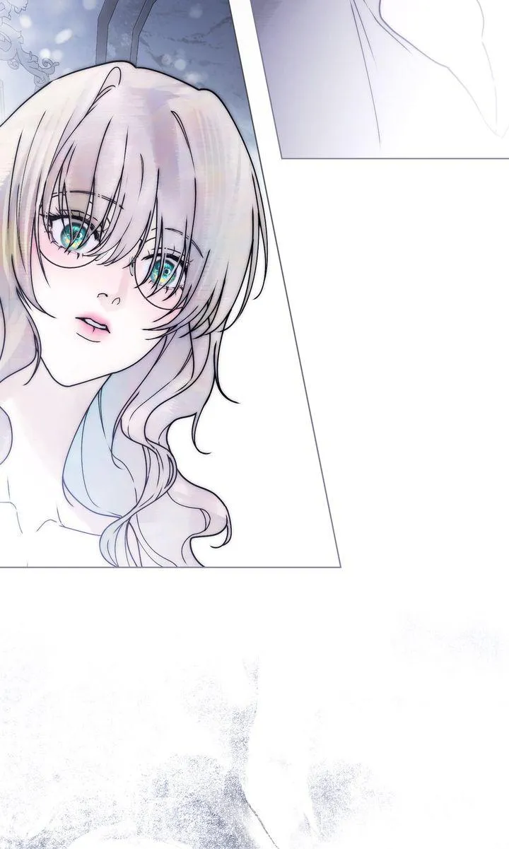 Read A Wicked Husband chapter 16 image 42 on Lezhin