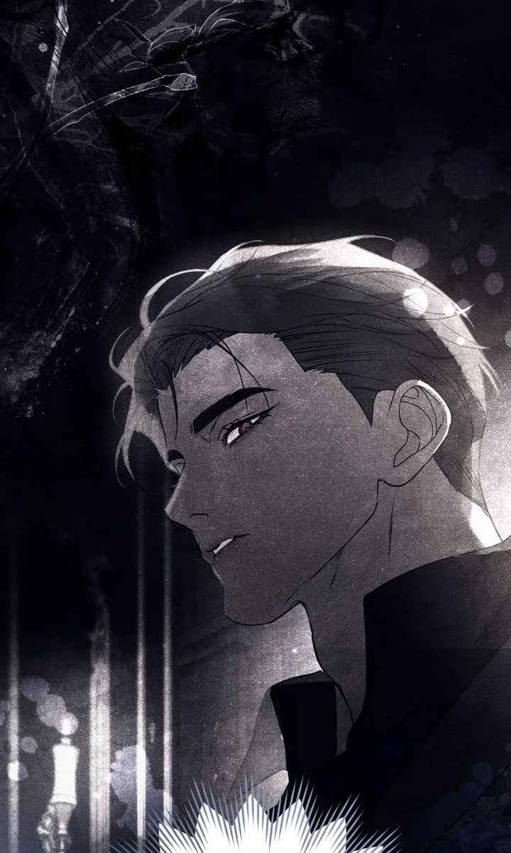 Read A Wicked Husband chapter 16 image 45 on Lezhin