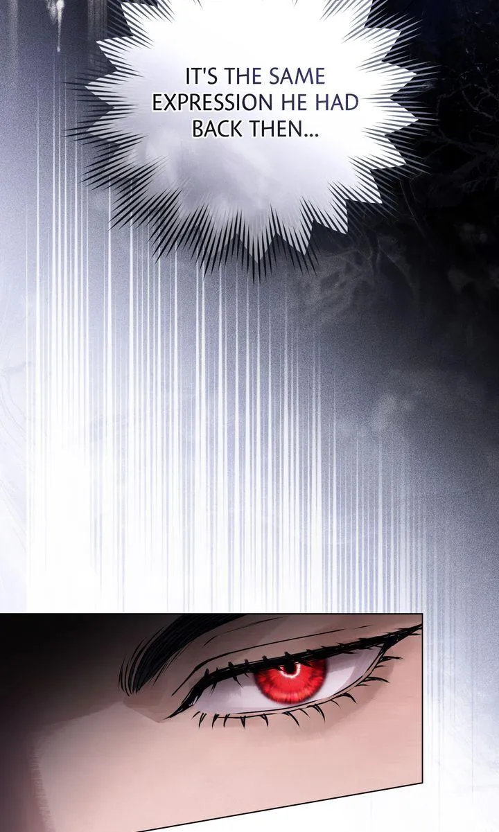 Read A Wicked Husband chapter 16 image 46 on Lezhin