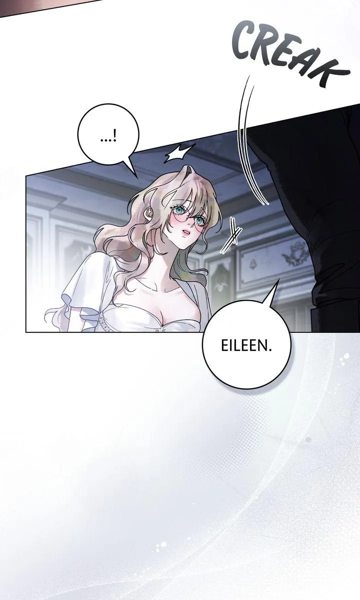Read A Wicked Husband chapter 16 image 47 on Lezhin