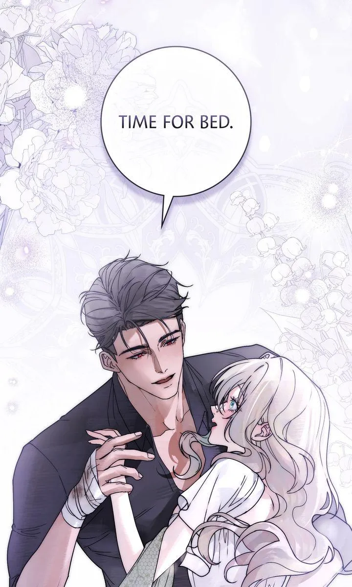 Read A Wicked Husband chapter 16 image 49 on Lezhin
