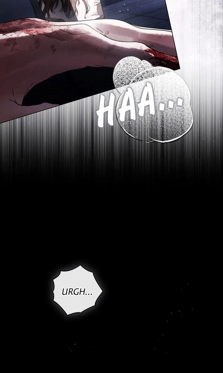 Read A Wicked Husband chapter 16 image 5 on Lezhin