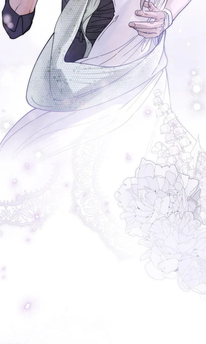 Read A Wicked Husband chapter 16 image 50 on Lezhin