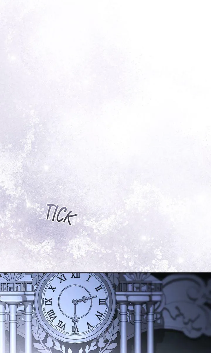 Read A Wicked Husband chapter 16 image 51 on Lezhin