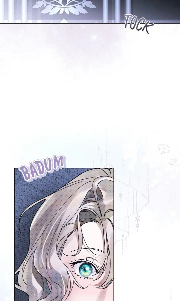 Read A Wicked Husband chapter 16 image 52 on Lezhin