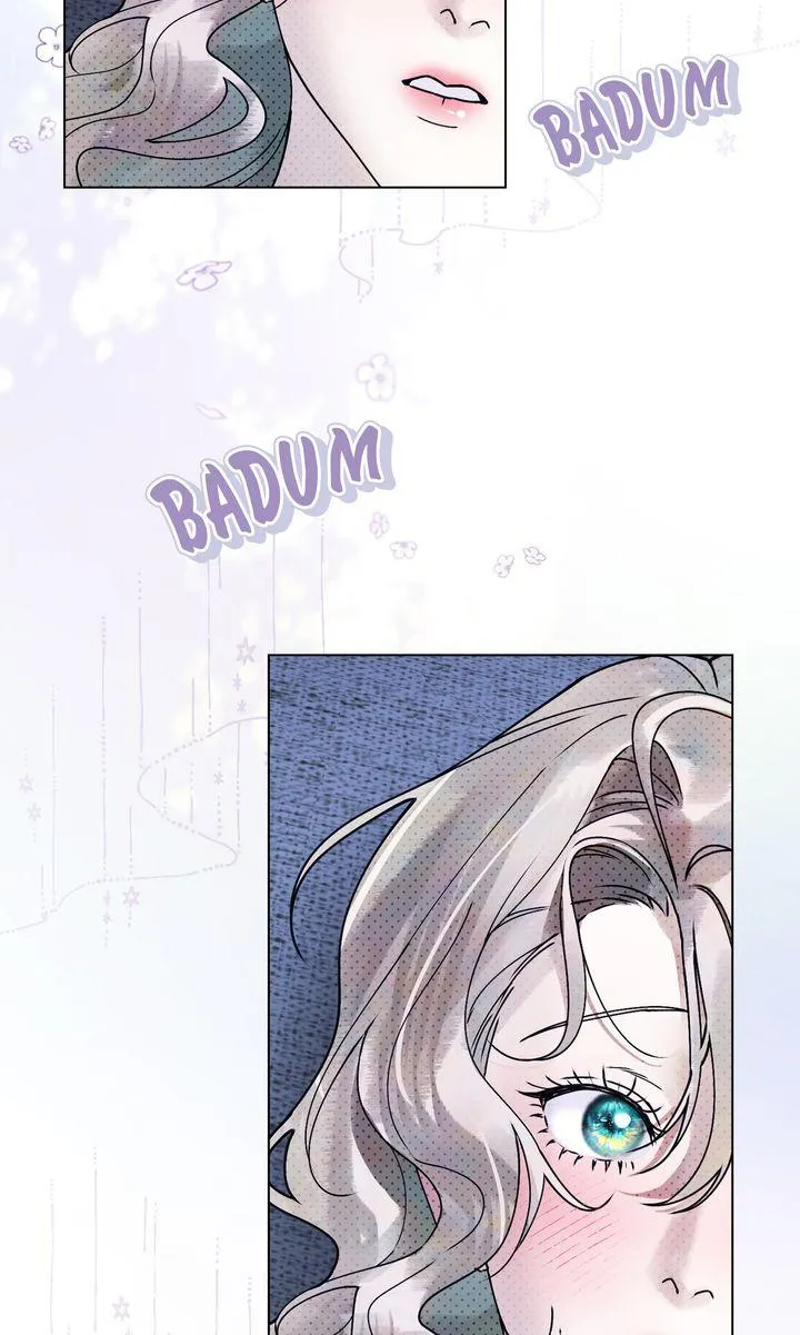 Read A Wicked Husband chapter 16 image 53 on Lezhin