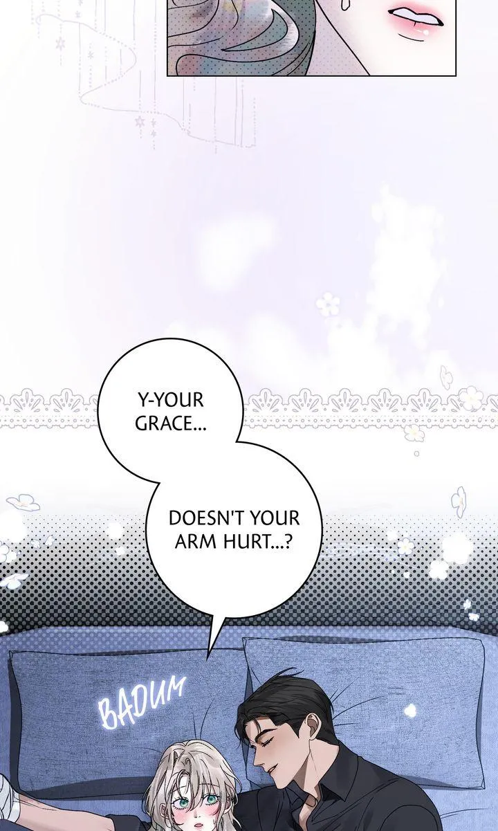 Read A Wicked Husband chapter 16 image 54 on Lezhin
