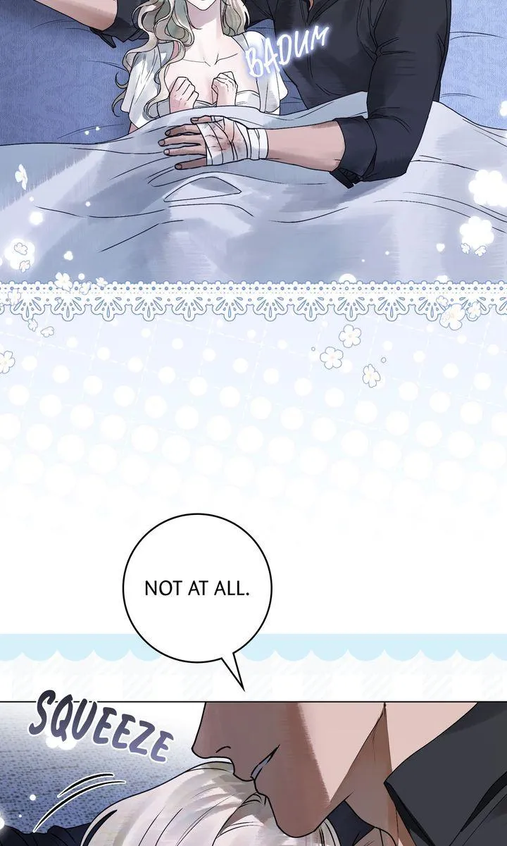 Read A Wicked Husband chapter 16 image 55 on Lezhin
