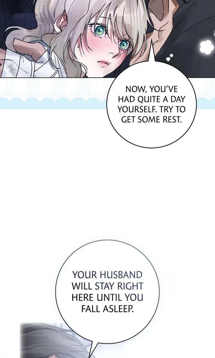 Read A Wicked Husband chapter 16 image 56 on Lezhin