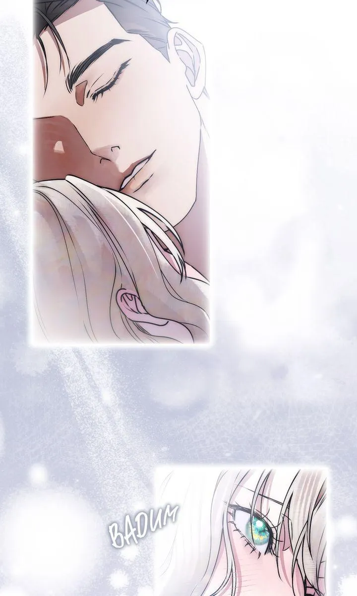 Read A Wicked Husband chapter 16 image 57 on Lezhin