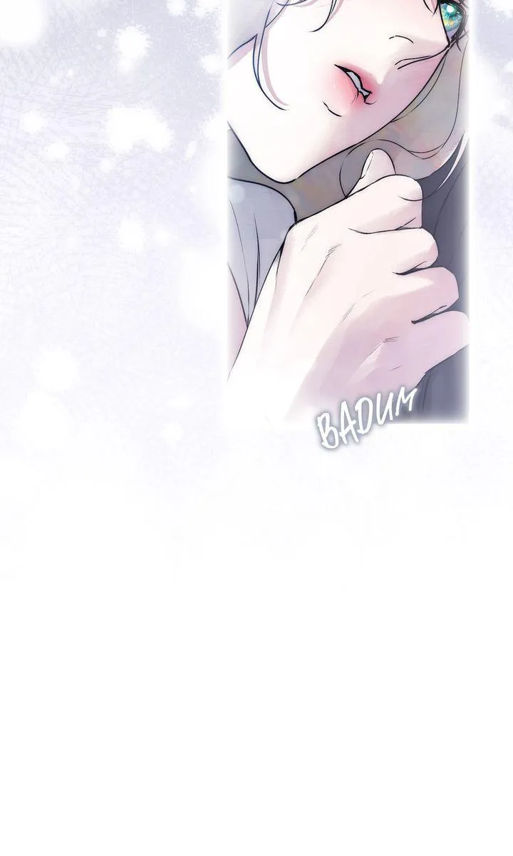 Read A Wicked Husband chapter 16 image 58 on Lezhin