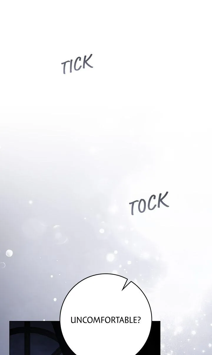 Read A Wicked Husband chapter 16 image 59 on Lezhin
