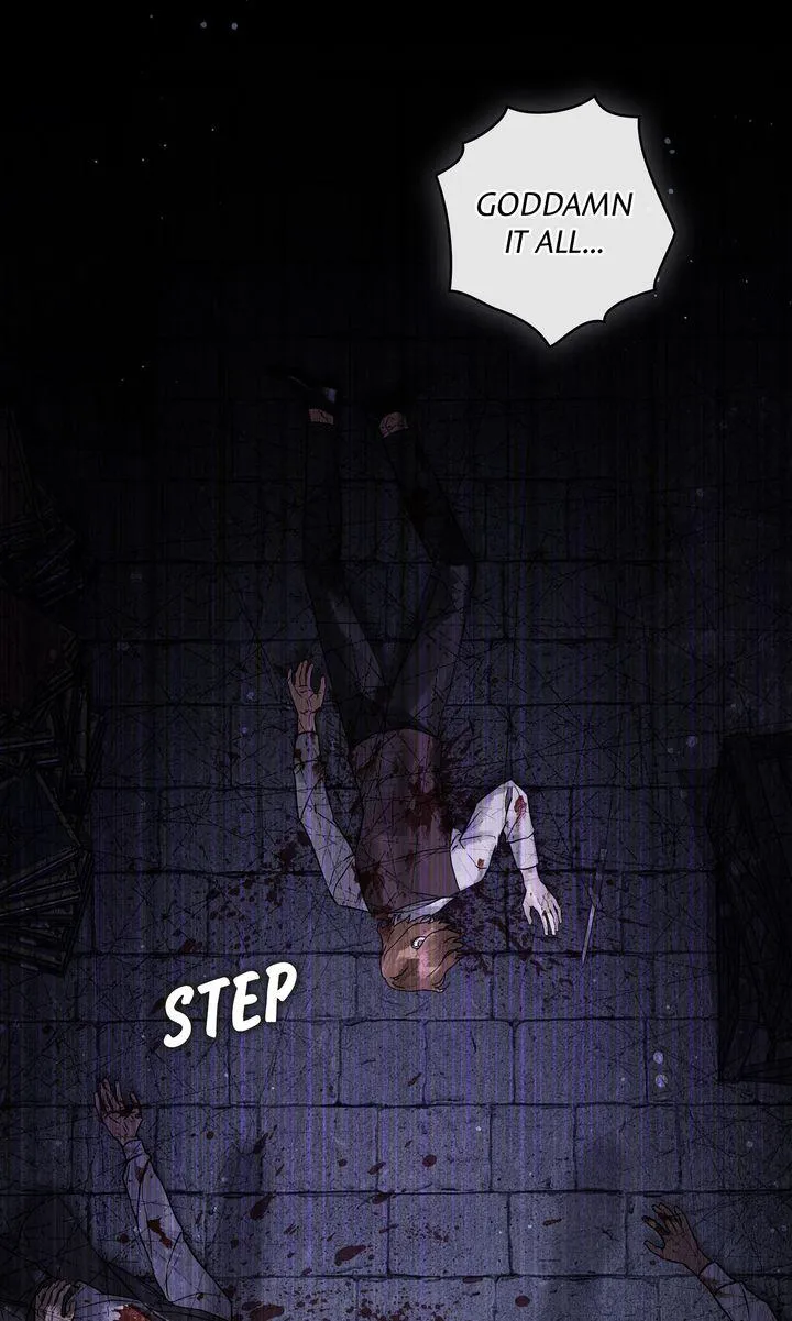 Read A Wicked Husband chapter 16 image 6 on Lezhin