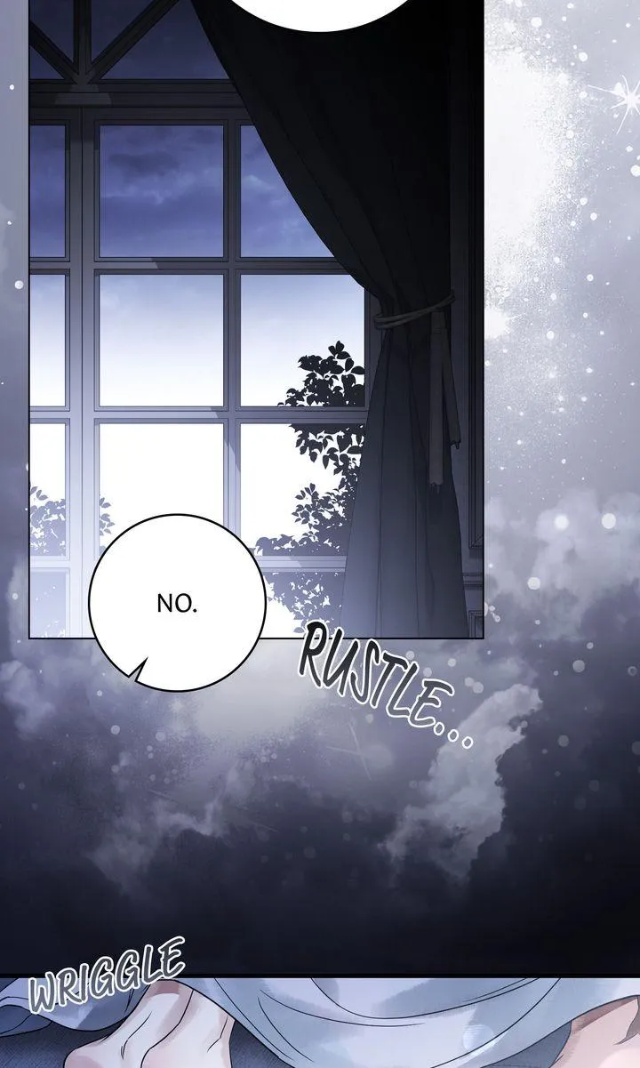Read A Wicked Husband chapter 16 image 60 on Lezhin