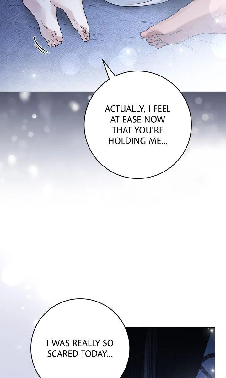 Read A Wicked Husband chapter 16 image 61 on Lezhin