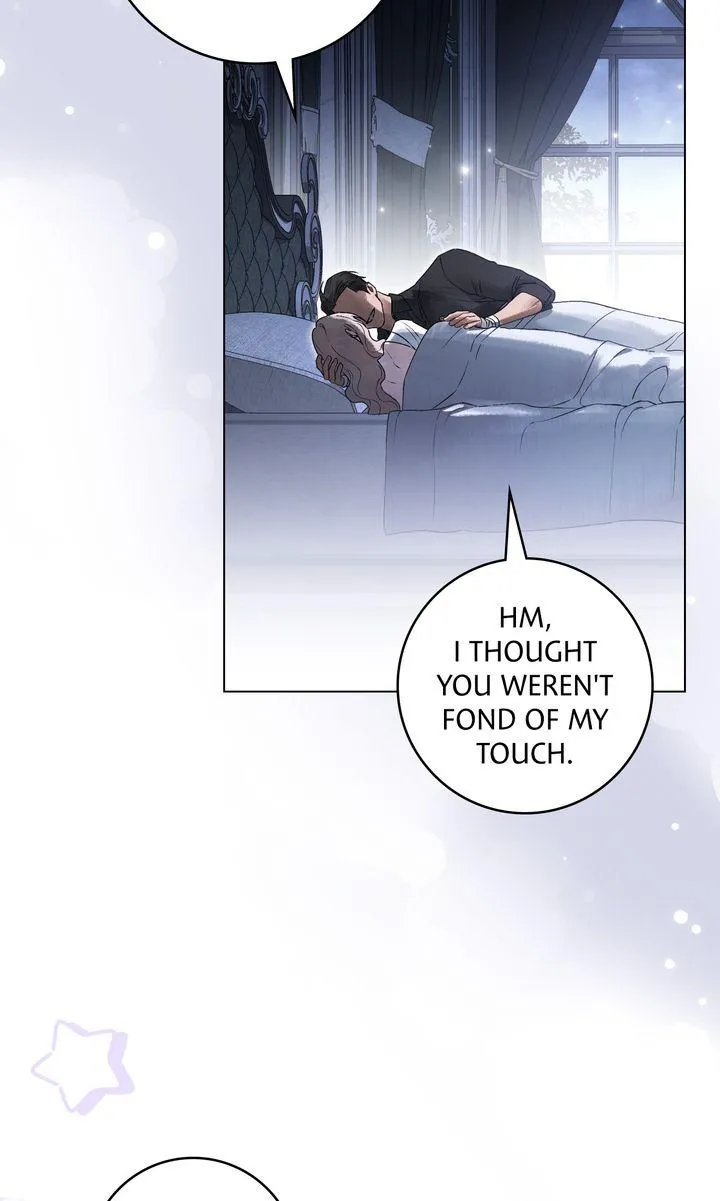 Read A Wicked Husband chapter 16 image 62 on Lezhin