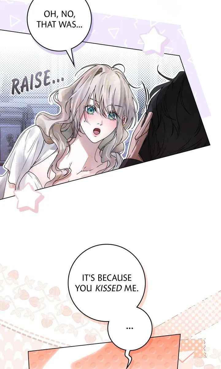 Read A Wicked Husband chapter 16 image 63 on Lezhin